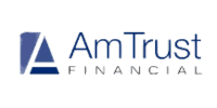 AmTrust Financial