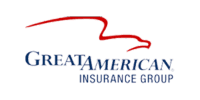 Great American Insurance Group